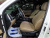 Kia Sorento Gasoline 2.5T 2WD, 2024
