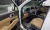 Kia Sorento Gasoline 2.5T 4WD, 2024
