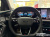 Audi Q5 40 TDI Quattro S Line Black Edition, 2025