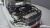 BMW 3-Series 320d Luxury, 2022