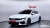 Kia K5 1.6 Turbo, 2025