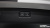 Genesis GV70 2.5T Gasoline AWD, 2023