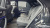 Mercedes-Benz GLE-Class AMG GLE53 4MATIC+, 2023