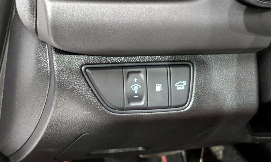 Genesis G70 Gasoline 2.5T 4WD, 2025