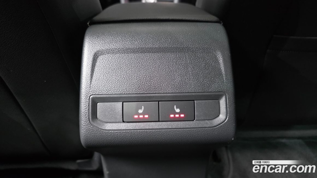 Volkswagen Jetta 1.5 TSI Prestige, 2023