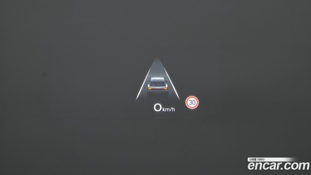 Audi Q5 40 TDI Quattro S Line Black Edition, 2025