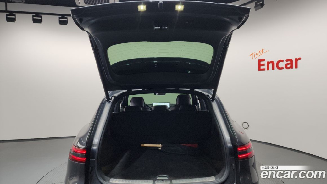 Genesis GV70 2.5T Gasoline AWD, 2022