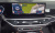 BMW X6 xDrive30d M Sport, 2024