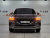Genesis GV70 2.5T Gasoline AWD, 2023