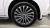 Hyundai Palisade Diesel 2.2 2WD, 2023