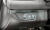 Genesis G70 Gasoline 2.5T 4WD, 2025