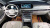 Hyundai Palisade Diesel 2.2 2WD, 2023