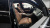 BMW X6 xDrive30d M Sport, 2022