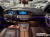 Mercedes-Benz GLS-Class GLS400d 4MATIC, 2023