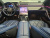 Mercedes-Benz S-Class Maybach S580 4MATIC Metropolitan Nightwalk, 2024
