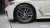BMW 5-Series 520i M Sport, 2022