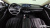 Genesis G80 Gasoline 2.5 Turbo AWD, 2023