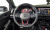 Volkswagen Golf 2.0 GTI, 2024
