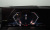 BMW X7 xDrive 40i M Sport 7STR, 2025