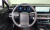 Hyundai Grandeur 2,5 Gasoline 2WD, 2024