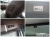 Hyundai Grandeur 2,5 Gasoline 2WD, 2023