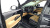 Kia Carnival 9-Seater Noblesse, 2022