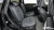 Kia Mohave Diesel 3.0 4WD 6-Seater, 2022