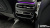 Genesis GV70 2.5T Gasoline 2WD, 2022
