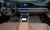 Hyundai Grandeur 2,5 Gasoline 2WD, 2025