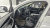 BMW X4 xDrive20i xLine, 2022
