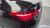 Mercedes-Benz C-Class C300 4MATIC Avantgarde, 2023