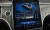 Mercedes-Benz GLC-Class GLC300 4MATIC Avnatgarde Coupe, 2025