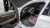 BMW X4 xDrive20i M Sport Pro Special Edition, 2025