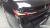 BMW 7-Series 740d xDrive M Sport, 2024