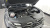 Hyundai Tucson Gasoline 1.6 Turbo 4WD, 2026