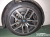 BMW 7-Series 740d xDrive M Sport, 2024