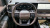 Kia Tasman 2.5T Gasoline 4WD, 2026