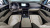 Kia Carnival 9-Seater Hi-Limousine, 2022