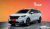 Kia Carnival 9-Seater Signature, 2023