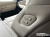 Genesis G70 Gasoline 2.5T 4WD, 2024