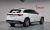 Mercedes-Benz GLC-Class GLC220 d 4MATIC, 2025