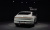 Hyundai Grandeur 2,5 Gasoline 2WD, 2023
