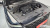 Genesis GV80 2.5T Gasoline AWD, 2026