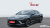 Hyundai Sonata 1.6 Turbo, 2024