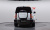 Land Rover Defender 130 P400 X-Dynamic HSE, 2023