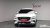 Genesis GV70 2.5T Gasoline AWD, 2022
