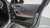 BMW X1 M35i xDrive, 2024