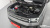 Hyundai Santafe Gasoline 2.5T 2WD, 2024