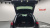 Genesis GV70 2.5T Gasoline AWD, 2022