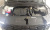 Kia Sorento Gasoline 2.5T 2WD, 2026